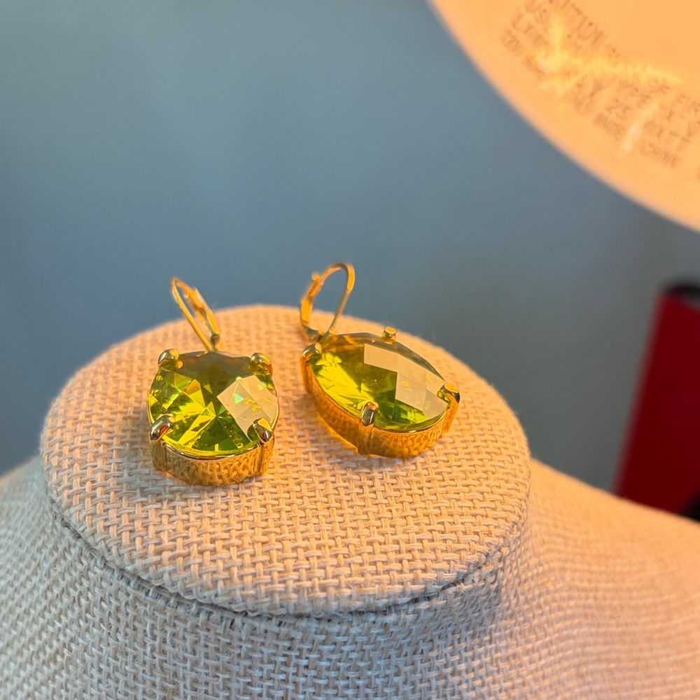 Joan Rivers Classics Collection - Picture 2 of 7